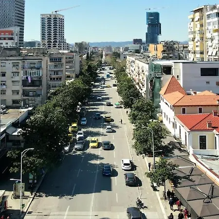Apartment Bazaar's Eye Free Parking Spacious Tarrace
