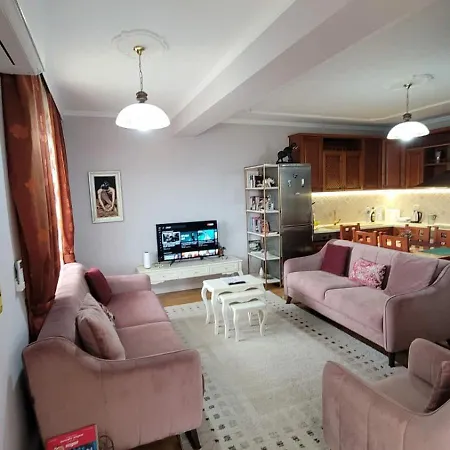 Apartment Bazaar's Eye Free Parking Spacious Tarrace *